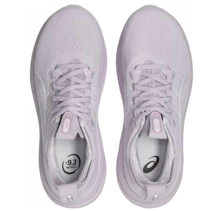 Scarpe donna Gel Nimbus 28