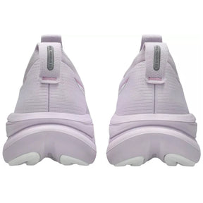 Scarpe donna Gel Nimbus 28