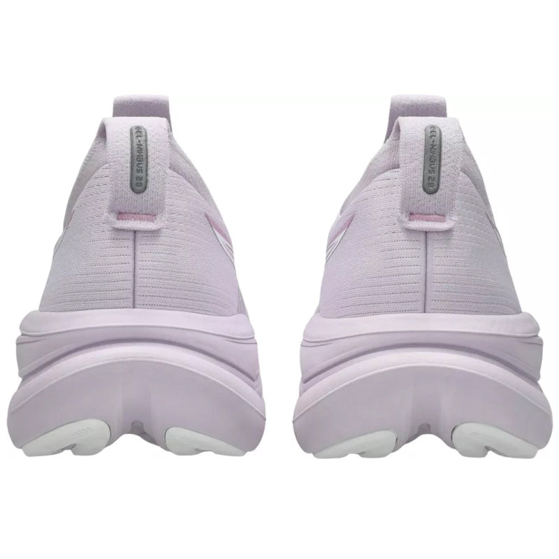 Scarpe donna Gel Nimbus 28