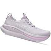 Scarpe donna Gel Nimbus 28