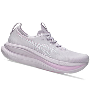 Scarpe donna Gel Nimbus 28