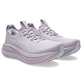 Scarpe donna Gel Nimbus 28