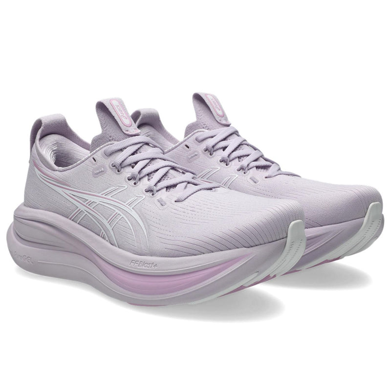 Scarpe donna Gel Nimbus 28