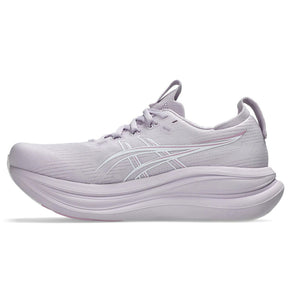 Scarpe donna Gel Nimbus 28
