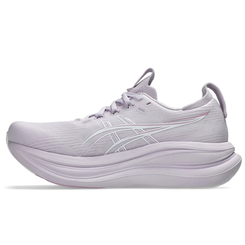 Scarpe donna Gel Nimbus 28