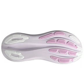 Scarpe donna Gel Nimbus 28