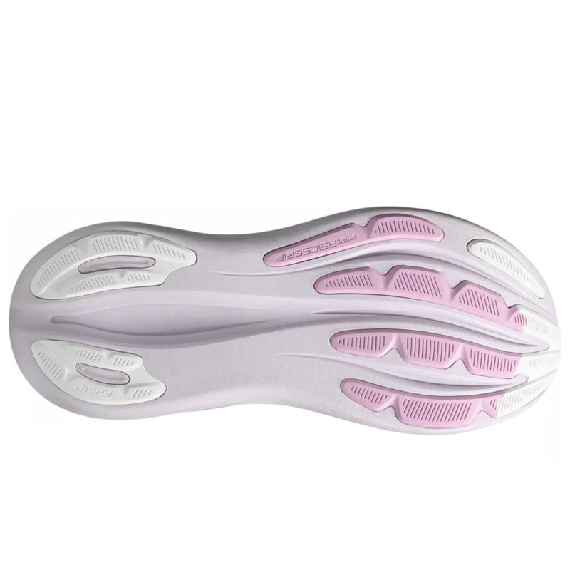 Scarpe donna Gel Nimbus 28