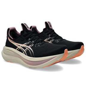 Scarpe donna Gel Nimbus 28