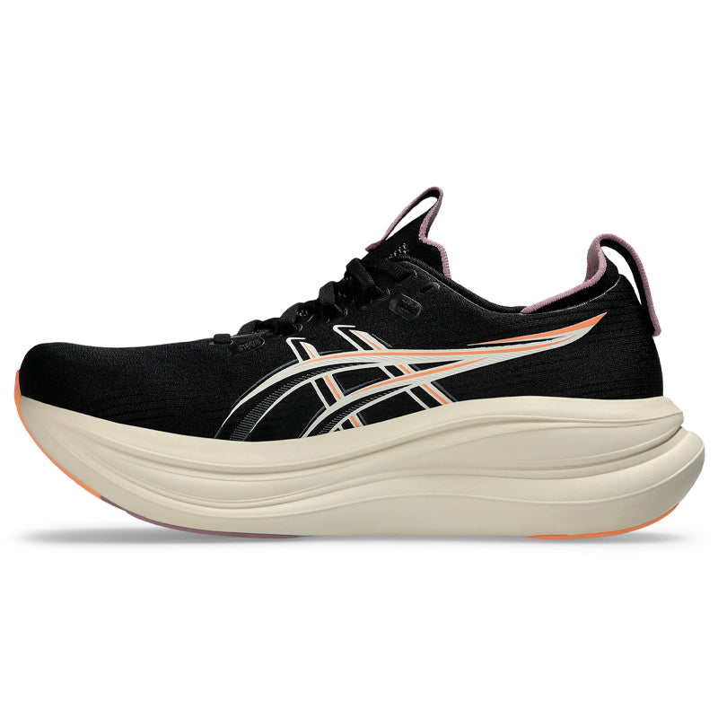 Scarpe donna Gel Nimbus 28