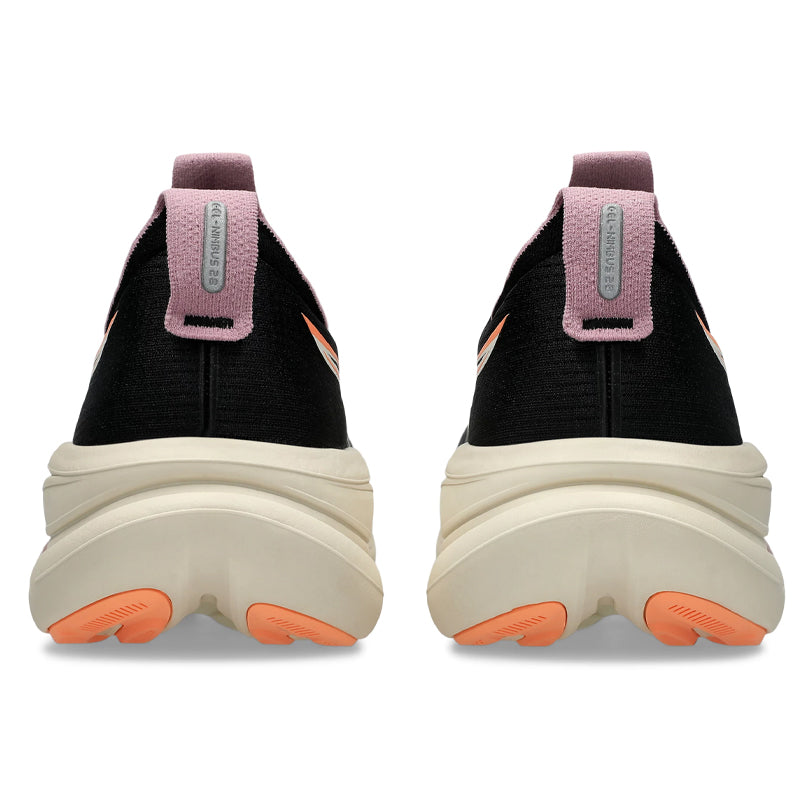 Scarpe donna Gel Nimbus 28