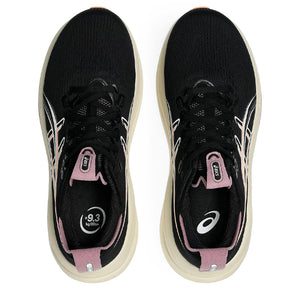 Scarpe donna Gel Nimbus 28