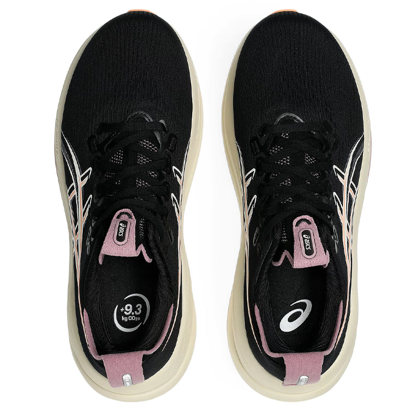 Scarpe donna Gel Nimbus 28