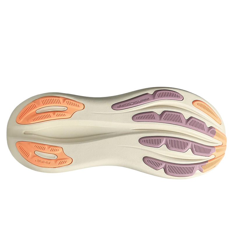 Scarpe donna Gel Nimbus 28