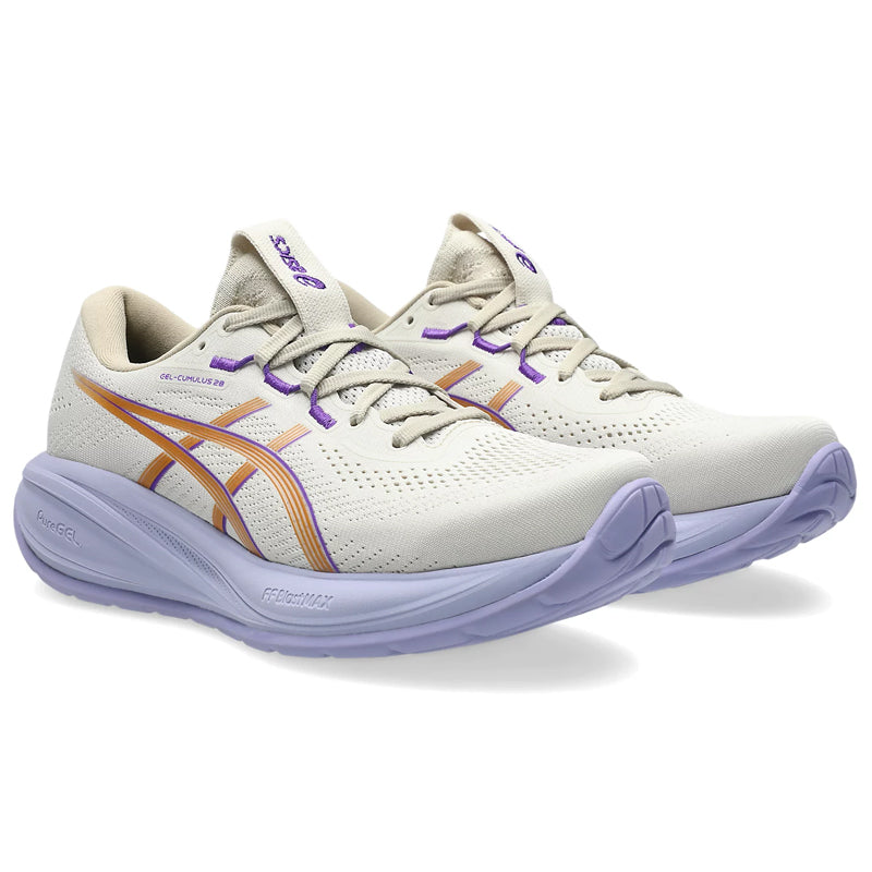 Scarpe donna Gel Cumulus 28