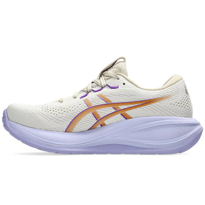 Scarpe donna Gel Cumulus 28