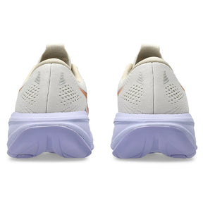 Scarpe donna Gel Cumulus 28