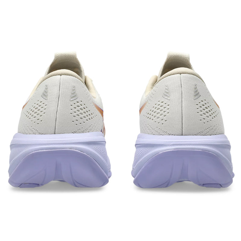Scarpe donna Gel Cumulus 28