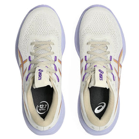 Scarpe donna Gel Cumulus 28