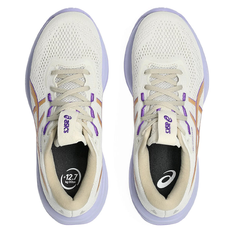 Scarpe donna Gel Cumulus 28