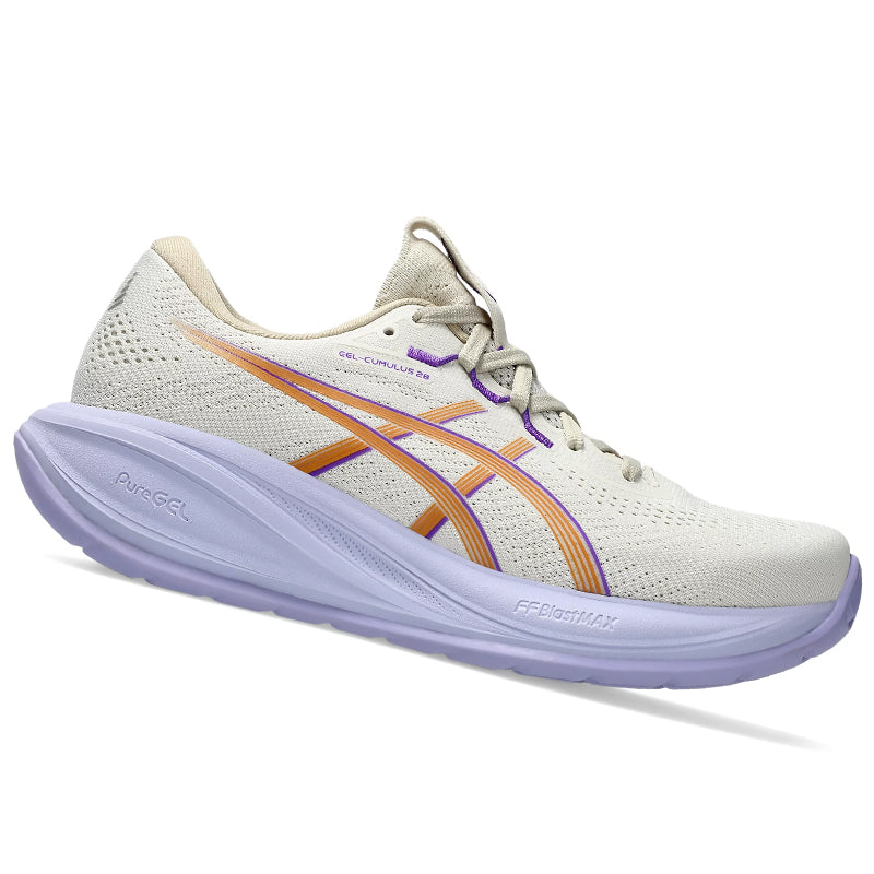 Scarpe donna Gel Cumulus 28