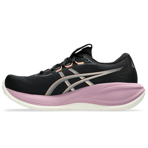 Scarpe donna Gel Cumulus 28