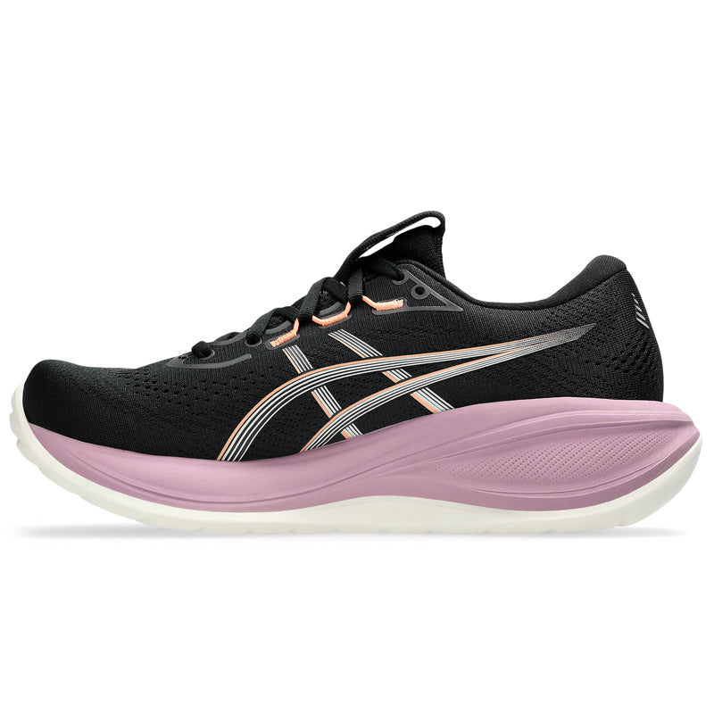 Scarpe donna Gel Cumulus 28