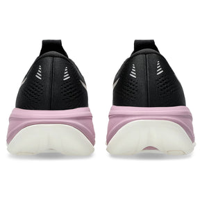 Scarpe donna Gel Cumulus 28