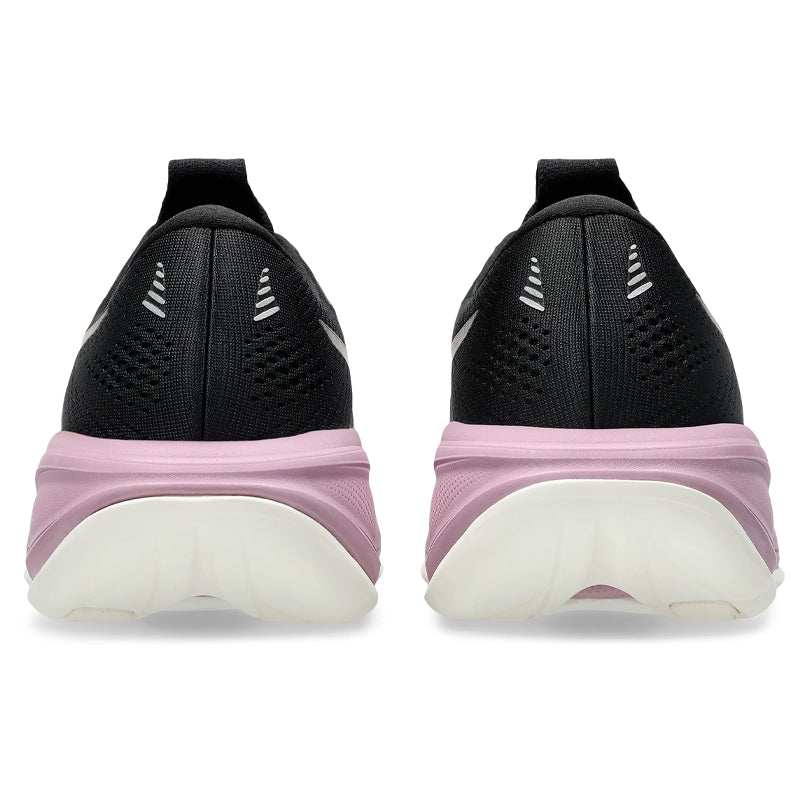 Scarpe donna Gel Cumulus 28