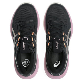 Scarpe donna Gel Cumulus 28
