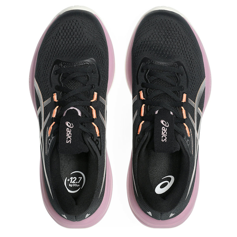 Scarpe donna Gel Cumulus 28