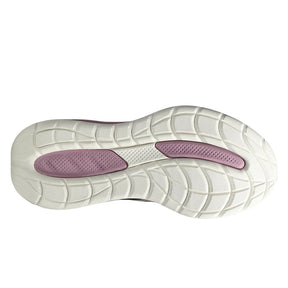 Scarpe donna Gel Cumulus 28