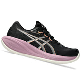 Scarpe donna Gel Cumulus 28