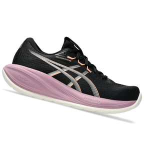 Scarpe donna Gel Cumulus 28