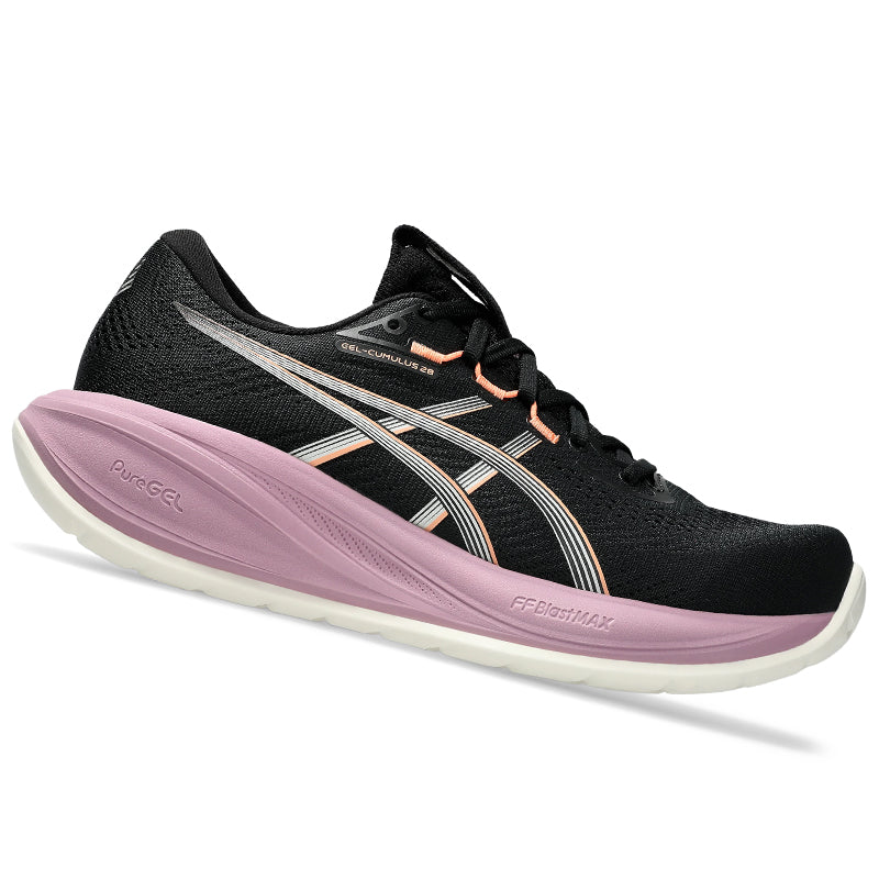 Scarpe donna Gel Cumulus 28
