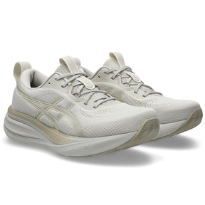 Scarpe donna Gel Pulse 17