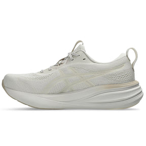 Scarpe donna Gel Pulse 17