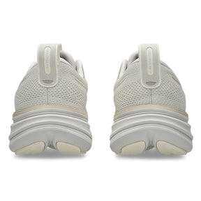Scarpe donna Gel Pulse 17