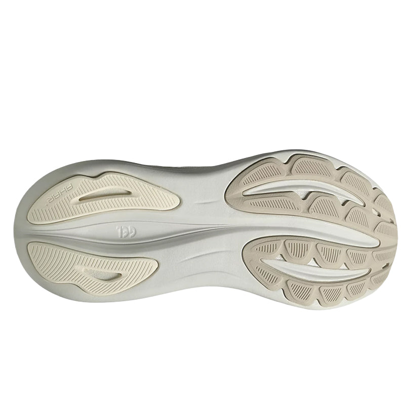 Scarpe donna Gel Pulse 17