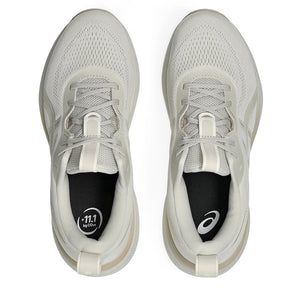 Scarpe donna Gel Pulse 17