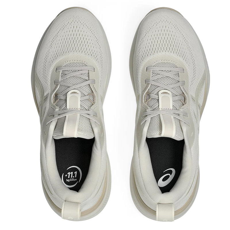 Scarpe donna Gel Pulse 17