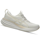 Scarpe donna Gel Pulse 17