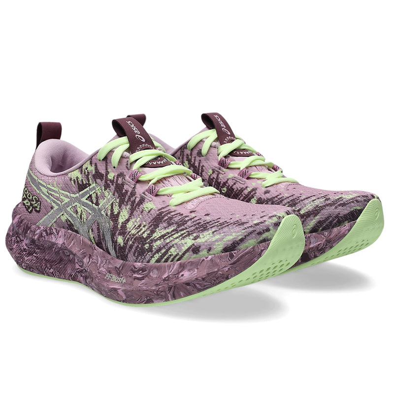 Scarpe donna Noosa Tri 16