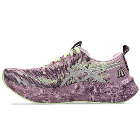 Scarpe donna Noosa Tri 16