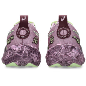 Scarpe donna Noosa Tri 16