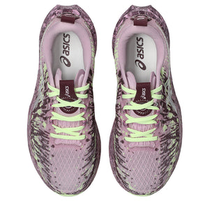 Scarpe donna Noosa Tri 16