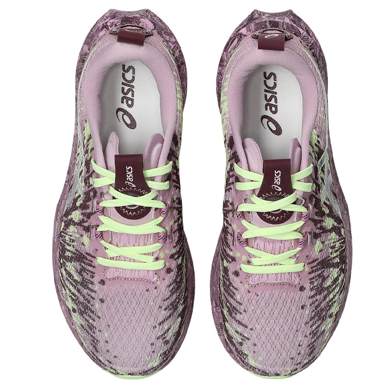 Scarpe donna Noosa Tri 16