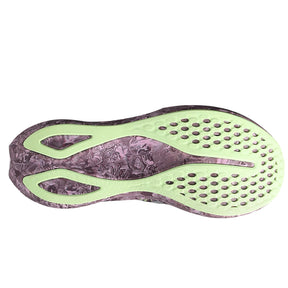 Scarpe donna Noosa Tri 16