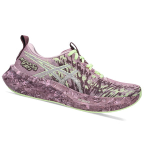 Scarpe donna Noosa Tri 16