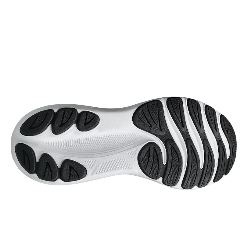Scarpe uomo Gel Contend 10