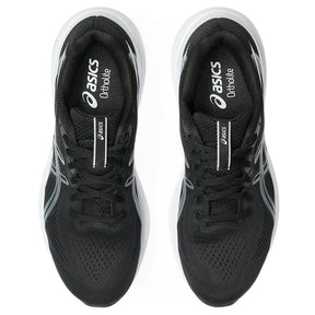 Scarpe uomo Gel Contend 10